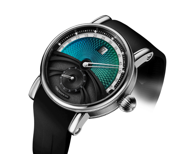 Delphis Paraiba - CH-1423.1-BKTU
