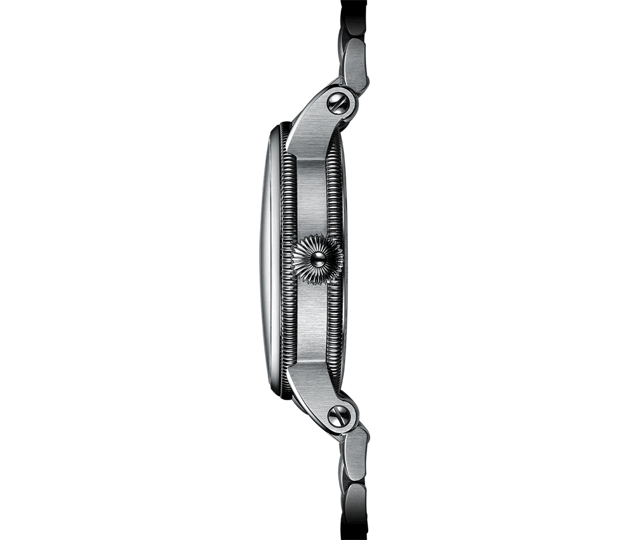 ReSec Classic - CH-8783-BKBR