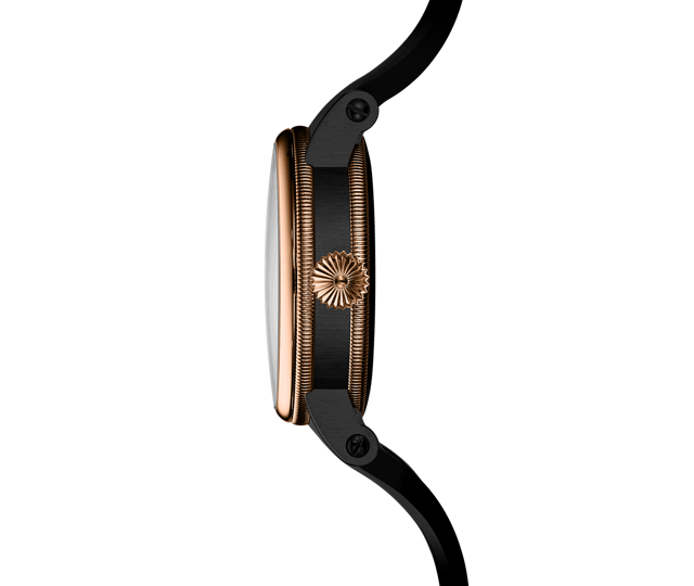 ReSec Obsidian Manufacture - CH-6925T.1R-BKGO