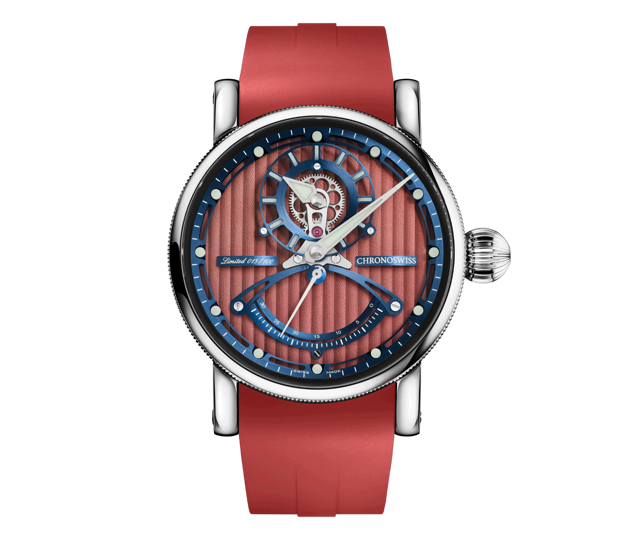 ReSec Vertical Red Manufacture - CH-6923T.1-ARDB
