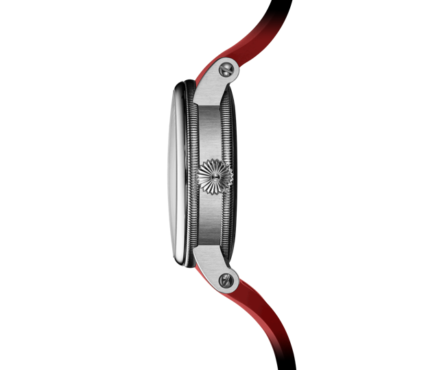 ReSec Vertical Red Manufacture - CH-6923T.1-ARDB