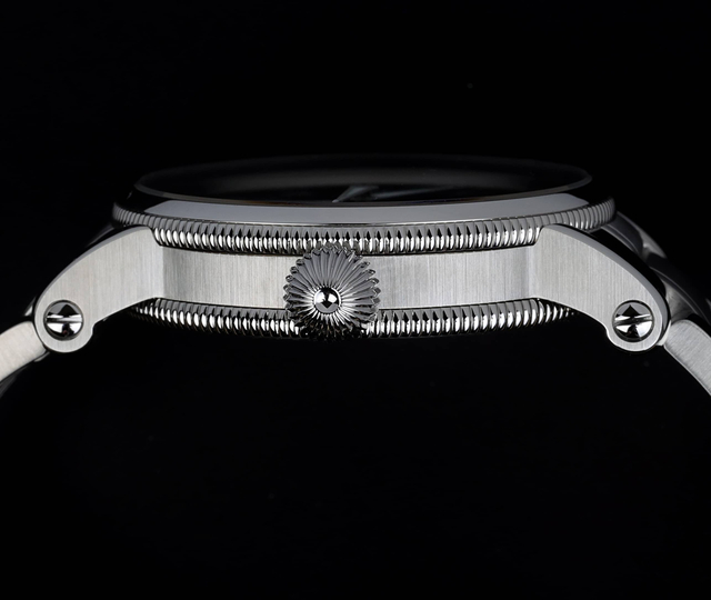 ReSec Classic - CH-8783-BK