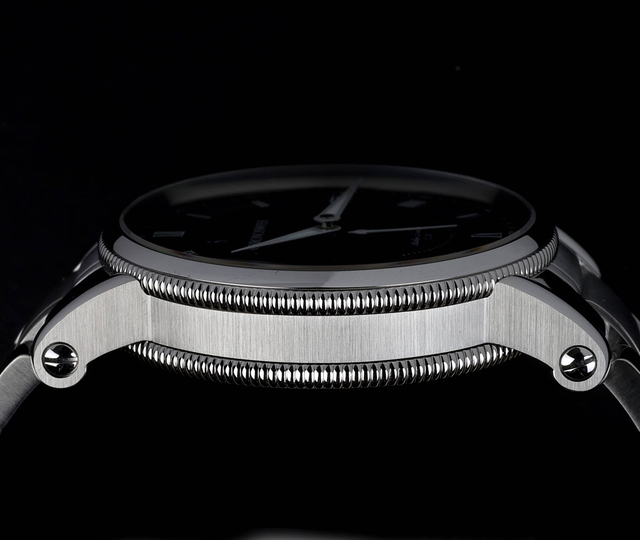 ReSec Classic - CH-8783-BK