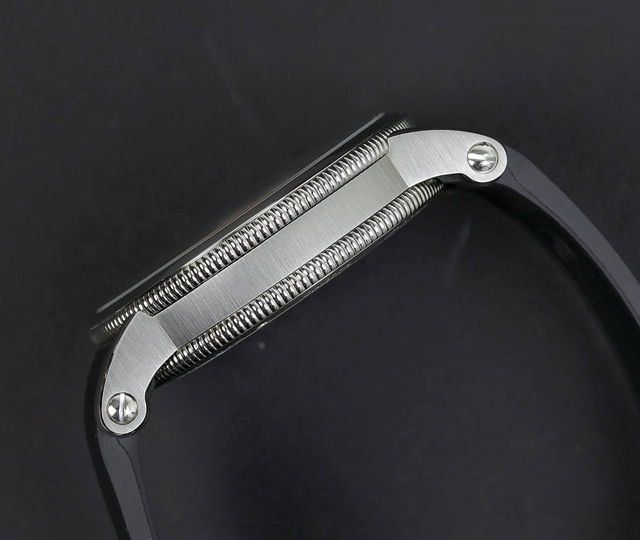 Regulator Classic Carbon Racer - CH-8773-CARE