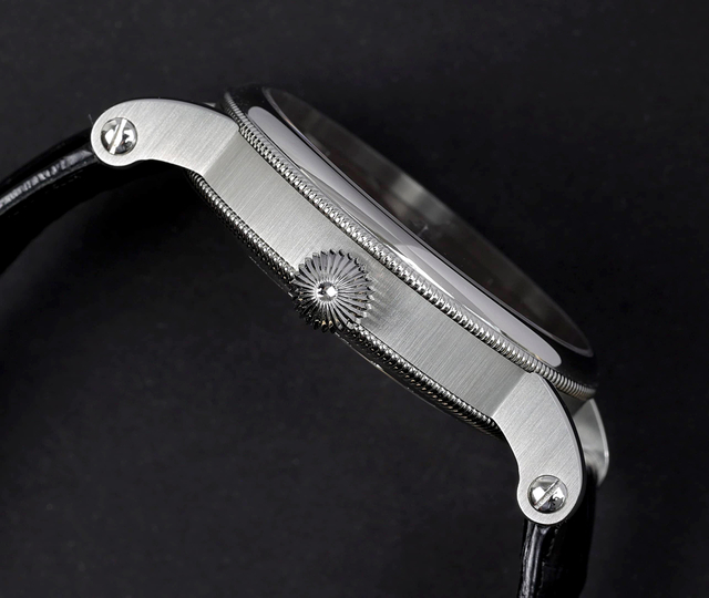 Sirius Retrograde Day - CH-8123-CP