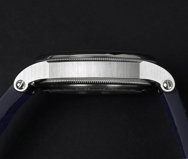 Flying Regulator Night and Day - CH-8763-SISI