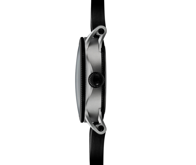 SkelTec - CH-3714-BK