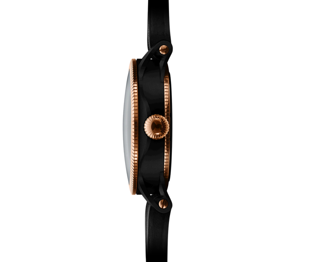 SkelTec - CH-3715R-BK