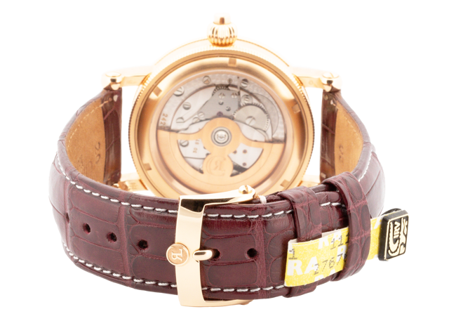 Chronoscope - CH-1521R