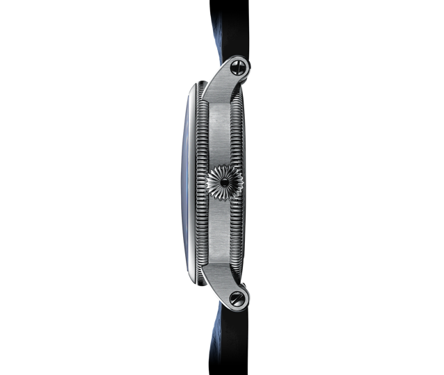 Open Gear ReSec Big Wave - CH-6923-BLBL