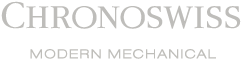 Chronoswiss logo