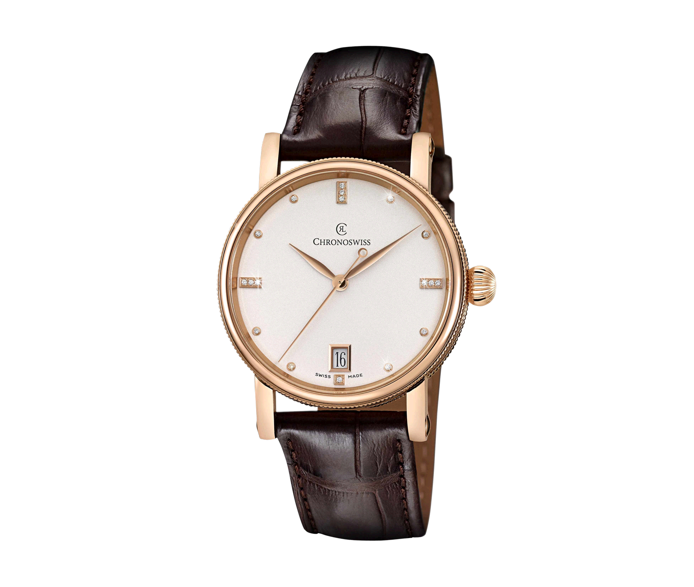 Sirius Medium | Chronoswiss